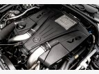 Thumbnail Photo 32 for 2017 Mercedes-Benz SL550